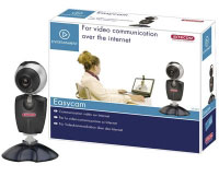 Sitecom VP-001 EasyCam
